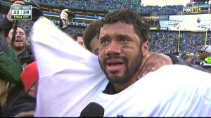 Russell-Wilson-Crying2